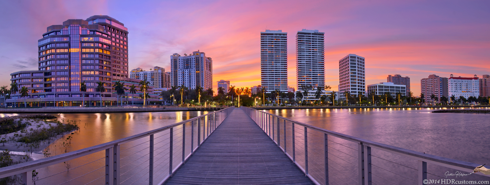 City Of West Palm Beach Benefits City Of West Palm Beach Benefits