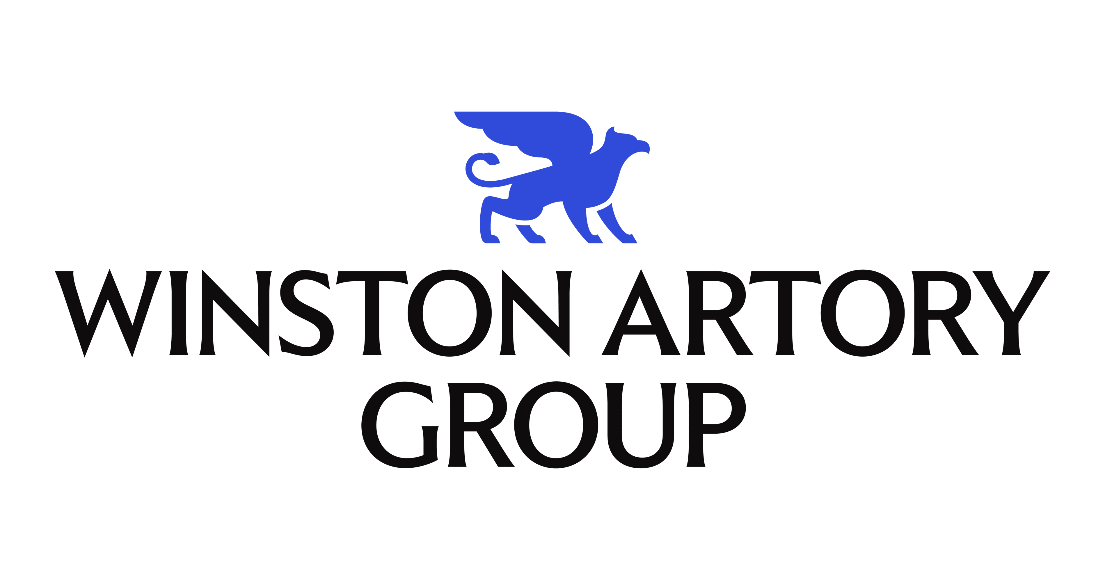 Winston Art Group